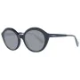 Ladies' Sunglasses MAX&Co MO0030 5401A by MAX&Co, Glasses and accessories - Ref: S7290021, Price: 77,78 €, Discount: %