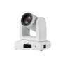 Camescope de surveillance AVer TR211 Full HD de AVer, Équipement de vidéosurveillance - Réf : M0307401, Prix : 2,00 €, Remise...