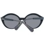 Ladies' Sunglasses MAX&Co MO0030 5401A by MAX&Co, Glasses and accessories - Ref: S7290021, Price: 77,78 €, Discount: %