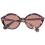 Gafas de Sol Mujer MAX&Co MO0030 5452S de MAX&Co, Gafas y accesorios - Ref: S7290022, Precio: 77,78 €, Descuento: %