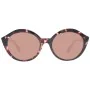 Gafas de Sol Mujer MAX&Co MO0030 5452S de MAX&Co, Gafas y accesorios - Ref: S7290022, Precio: 77,78 €, Descuento: %