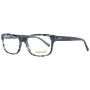 Unisex' Spectacle frame Timberland TB1590 55056 by Timberland, Glasses and accessories - Ref: S7290042, Price: 56,28 €, Disco...