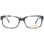 Unisex' Spectacle frame Timberland TB1590 55056 by Timberland, Glasses and accessories - Ref: S7290042, Price: 56,28 €, Disco...