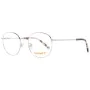 Unisex' Spectacle frame Timberland TB1606 50028 by Timberland, Glasses and accessories - Ref: S7290043, Price: 57,55 €, Disco...