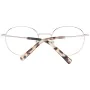 Unisex' Spectacle frame Timberland TB1606 50028 by Timberland, Glasses and accessories - Ref: S7290043, Price: 57,55 €, Disco...