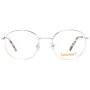 Monture de Lunettes Unisexe Timberland TB1606 50028 de Timberland, Lunettes et accessoires - Réf : S7290043, Prix : 57,55 €, ...