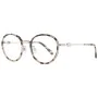 Monture de Lunettes Femme Swarovski SK5440-D 52030 de Swarovski, Lunettes et accessoires - Réf : S7290050, Prix : 99,00 €, Re...