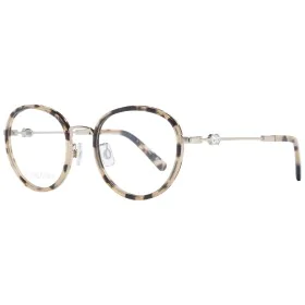 Ladies' Spectacle frame Swarovski SK5440-D 52030 by Swarovski, Glasses and accessories - Ref: S7290050, Price: 99,00 €, Disco...