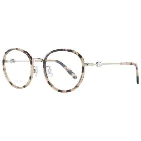 Ladies' Spectacle frame Swarovski SK5440-D 52030 by Swarovski, Glasses and accessories - Ref: S7290050, Price: 99,00 €, Disco...