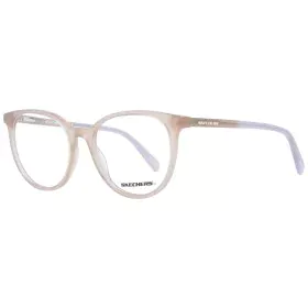 Montura de Gafas Mujer Skechers SE2190 53057 de Skechers, Gafas y accesorios - Ref: S7290074, Precio: 41,88 €, Descuento: %