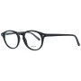 Unisex' Spectacle frame Bally BY5032 49001 by Bally, Glasses and accessories - Ref: S7290088, Price: 79,94 €, Discount: %