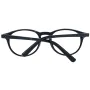 Unisex' Spectacle frame Bally BY5032 49001 by Bally, Glasses and accessories - Ref: S7290088, Price: 79,94 €, Discount: %