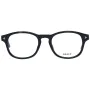 Men' Spectacle frame Bally BY5019 50001 by Bally, Glasses and accessories - Ref: S7290089, Price: 79,94 €, Discount: %