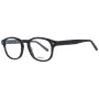 Men' Spectacle frame Bally BY5019 50052 by Bally, Glasses and accessories - Ref: S7290090, Price: 79,94 €, Discount: %