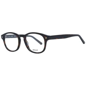 Men' Spectacle frame Bally BY5019 50052 by Bally, Glasses and accessories - Ref: S7290090, Price: 79,94 €, Discount: %