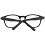 Men' Spectacle frame Bally BY5019 50052 by Bally, Glasses and accessories - Ref: S7290090, Price: 79,94 €, Discount: %