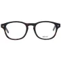 Montura de Gafas Hombre Bally BY5019 50052 de Bally, Gafas y accesorios - Ref: S7290090, Precio: 79,94 €, Descuento: %