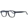 Men' Spectacle frame Bally BY5019 50090 by Bally, Glasses and accessories - Ref: S7290091, Price: 79,94 €, Discount: %