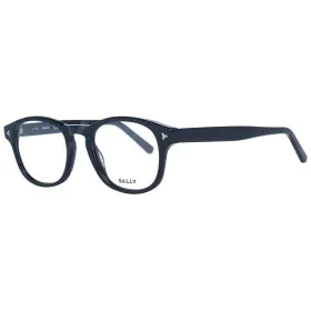 Men' Spectacle frame Bally BY5019 50090 by Bally, Glasses and accessories - Ref: S7290091, Price: 79,94 €, Discount: %