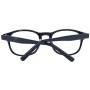 Men' Spectacle frame Bally BY5019 50090 by Bally, Glasses and accessories - Ref: S7290091, Price: 79,94 €, Discount: %