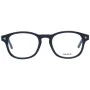 Men' Spectacle frame Bally BY5019 50090 by Bally, Glasses and accessories - Ref: S7290091, Price: 79,94 €, Discount: %