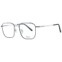 Men' Spectacle frame Bally BY5039-D 54005 by Bally, Glasses and accessories - Ref: S7290092, Price: 82,12 €, Discount: %