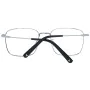 Montura de Gafas Hombre Bally BY5039-D 54005 de Bally, Gafas y accesorios - Ref: S7290092, Precio: 83,77 €, Descuento: %