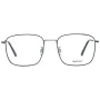 Men' Spectacle frame Bally BY5039-D 54005 by Bally, Glasses and accessories - Ref: S7290092, Price: 82,12 €, Discount: %