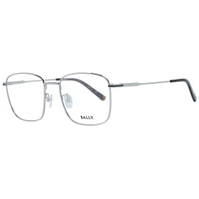 Montura de Gafas Hombre Bally BY5039-D 54016 de Bally, Gafas y accesorios - Ref: S7290093, Precio: 82,12 €, Descuento: %