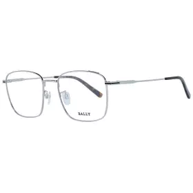 Montura de Gafas Hombre Bally BY5039-D 54016 de Bally, Gafas y accesorios - Ref: S7290093, Precio: 83,77 €, Descuento: %