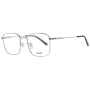 Men' Spectacle frame Bally BY5039-D 54016 by Bally, Glasses and accessories - Ref: S7290093, Price: 82,12 €, Discount: %