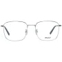 Men' Spectacle frame Bally BY5039-D 54016 by Bally, Glasses and accessories - Ref: S7290093, Price: 82,12 €, Discount: %