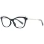 Montura de Gafas Mujer Sting VST232W 52Z42Y de Sting, Gafas y accesorios - Ref: S7290094, Precio: 61,40 €, Descuento: %