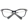 Montura de Gafas Mujer Sting VST232W 52Z42Y de Sting, Gafas y accesorios - Ref: S7290094, Precio: 61,40 €, Descuento: %