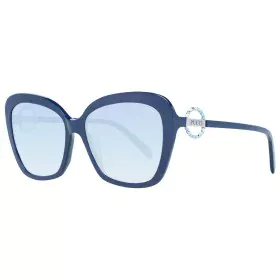 Gafas de Sol Mujer Emilio Pucci EP0165 5890W de Emilio Pucci, Gafas y accesorios - Ref: S7290136, Precio: 99,78 €, Descuento: %