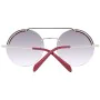 Ladies' Sunglasses Emilio Pucci EP0189 5832F by Emilio Pucci, Glasses and accessories - Ref: S7290140, Price: 99,78 €, Discou...