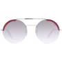 Ladies' Sunglasses Emilio Pucci EP0189 5832F by Emilio Pucci, Glasses and accessories - Ref: S7290140, Price: 99,78 €, Discou...