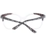 Ladies' Spectacle frame Guess GU2820 55026 by Guess, Glasses and accessories - Ref: S7290143, Price: 62,39 €, Discount: %