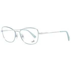 Armação de Óculos Feminino Web Eyewear WE5295 54016 de Web Eyewear, Óculos e acessórios - Ref: S7290147, Preço: 58,43 €, Desc...