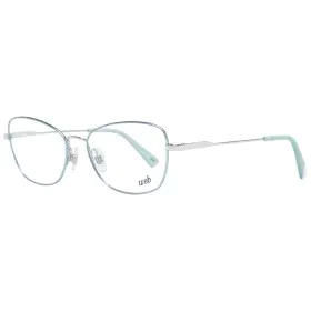 Armação de Óculos Feminino Web Eyewear WE5295 54016 de Web Eyewear, Óculos e acessórios - Ref: S7290147, Preço: 56,10 €, Desc...