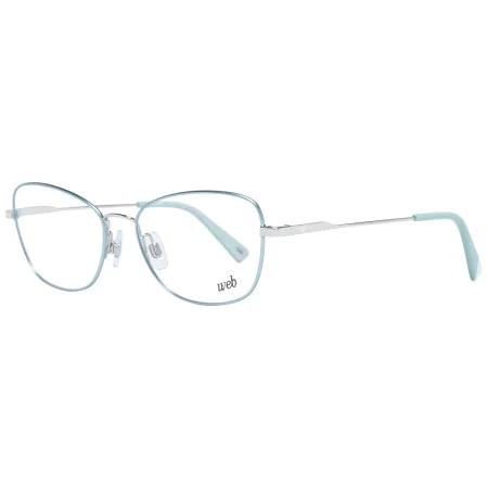 Montatura per Occhiali Donna Web Eyewear WE5295 54016 di Web Eyewear, Occhiali e accessori - Rif: S7290147, Prezzo: 58,43 €, ...