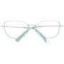 Montatura per Occhiali Donna Web Eyewear WE5295 54016 di Web Eyewear, Occhiali e accessori - Rif: S7290147, Prezzo: 58,43 €, ...