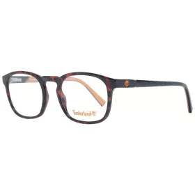 Men' Spectacle frame Timberland TB1767 51052 by Timberland, Glasses and accessories - Ref: S7290172, Price: 57,55 €, Discount: %