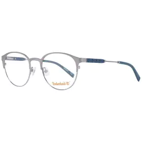 Men' Spectacle frame Timberland TB1771 52011 by Timberland, Glasses and accessories - Ref: S7290173, Price: 56,63 €, Discount: %