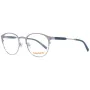 Montura de Gafas Hombre Timberland TB1771 52011 de Timberland, Gafas y accesorios - Ref: S7290173, Precio: 56,63 €, Descuento: %