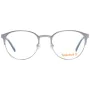 Montura de Gafas Hombre Timberland TB1771 52011 de Timberland, Gafas y accesorios - Ref: S7290173, Precio: 56,63 €, Descuento: %