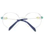 Monture de Lunettes Femme Emilio Pucci EP5145 53092 de Emilio Pucci, Lunettes et accessoires - Réf : S7290178, Prix : 70,83 €...