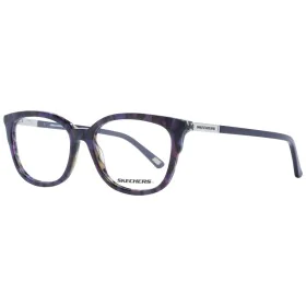 Monture de Lunettes Femme Skechers SE2173 53083 de Skechers, Lunettes et accessoires - Réf : S7290181, Prix : 50,81 €, Remise...