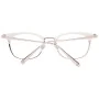 Ladies' Spectacle frame Omega OM5009-H 4901A by Omega, Glasses and accessories - Ref: S7290190, Price: 112,81 €, Discount: %