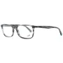 Brillenfassung Web Eyewear WE5223 55020 von Web Eyewear, Brillen und Zubehör - Ref: S7290256, Preis: 58,43 €, Rabatt: %